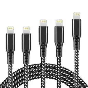 USB-Steckdose benon Unterputz mit zwei USB Anschlüssen in Weiß