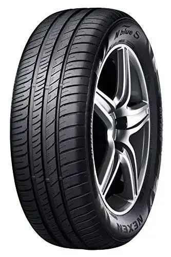 Sommerreifen 205/55 R16 Nexen N’blue S 205/55R16 91V