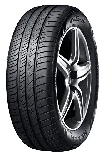 Sommerreifen 205/55 R16 Nexen N’blue S 205/55R16 91V