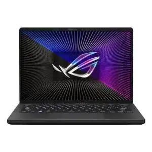 Asus ROG Zephyrus G14 GA402XY-NC005W Laptop mit AMD Ryzen 9 und RTX 4090