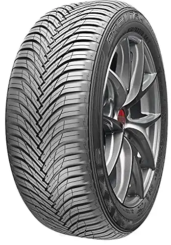 Ganzjahresreifen 225/55 R18 Maxxis Premitra All Season AP3