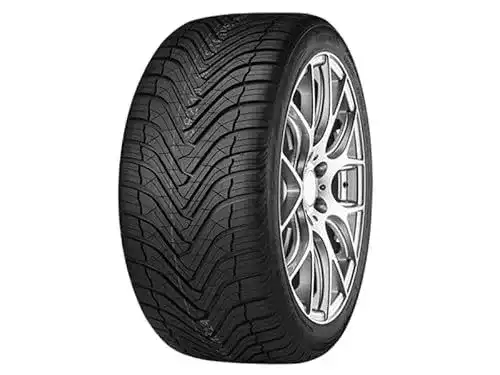 Ganzjahresreifen 225/50 R18 Gripmax Status Allclimate XL