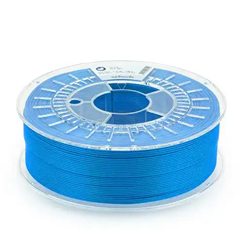 PLA-Filament extrudr PLA NX2 Matt 1,75mm 1kg