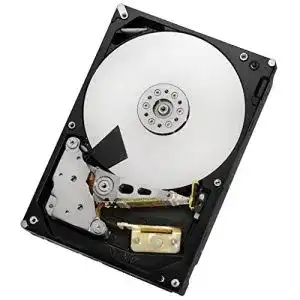Hitachi HGST UltraStar 7K4000 3TB HDD (HUS724030ALE641) 3,5′ SATA-600