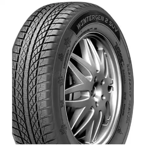 Winterreifen Kenda 265/45 R20 108V Wintergen 2 SUV KR 504 XL