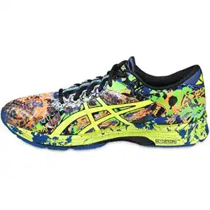 Asics Herren Laufschuhe Gel-Noosa Tri 11 für Triathleten
