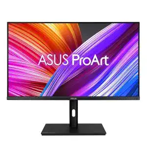 Grafikmonitor Asus ProArt PA328QV 31,5 Zoll WQHD mit IPS-Panel