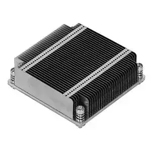 Passiver CPU-Kühler Annadue SNK P0047P für LGA 2011 Server