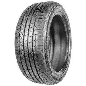 Goodyear Sommerreifen 255/45 R20 101W für Offroad-Fahrzeuge
