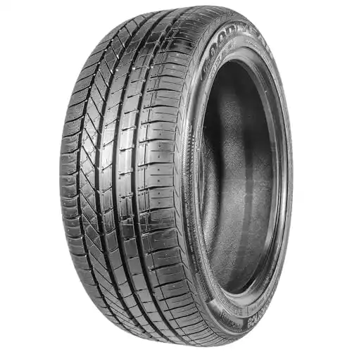 Goodyear Sommerreifen 255/45 R20 101W für Offroad-Fahrzeuge