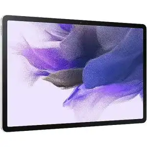 Samsung Galaxy Tab S7 FE 12,4 Zoll 64 GB Wi-Fi