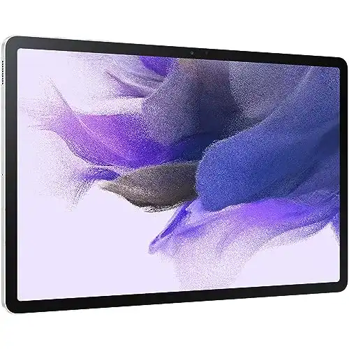 Samsung Galaxy Tab S7 FE 12,4 Zoll 64 GB Wi-Fi