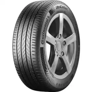 Sommerreifen 175/65 R15 Continental UltraContact 84H