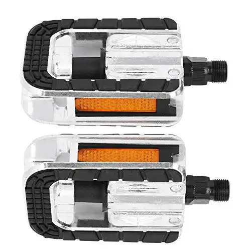 Klapppedal Keenso K1155 180° für Fahrrad