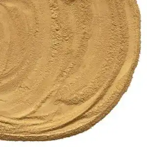 Lehmmörtel Terra Exotica 25 kg Naturlehm für Bodengrund