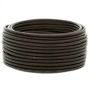 Lautsprecherkabel 4 mm² DCSk 10m – 2x4mm²