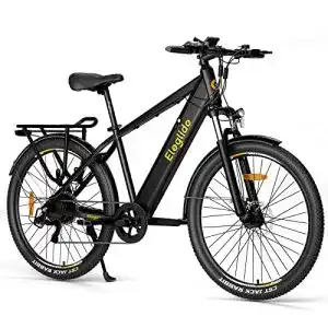 Herren E-Bike Eleglide T1 Elektrofahrrad 27.5 Zoll Trekking