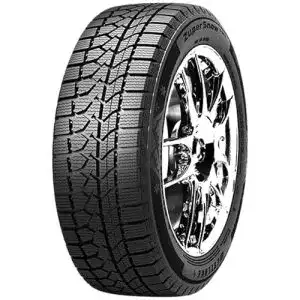 Winterreifen 225/35 R19 Westlake Z-507 XL M+S für PKW