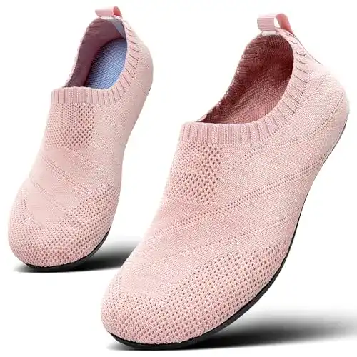 Hausschuhe für Damen und Herren – Bequeme, rutschfeste Pantoffeln