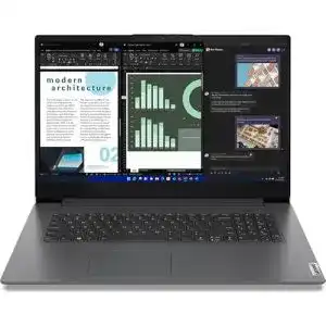 Gaming Laptop bis 1000 Euro Lenovo i7 17,3 Zoll IPS FullHD