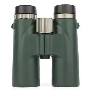 Fernglas 12×42 Swzec Bosco C9 Original in Grün