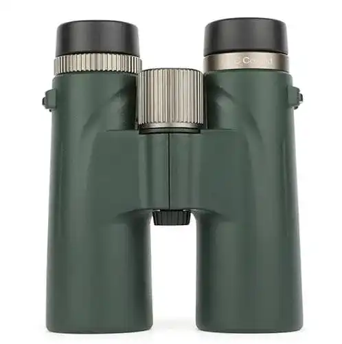 Fernglas 12×42 Swzec Bosco C9 Original in Grün