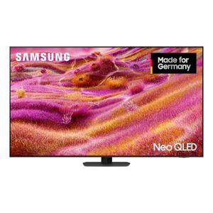 Samsung Neo QLED 4K QN90F 55 Zoll Fernseher mit Mini LED Technologie