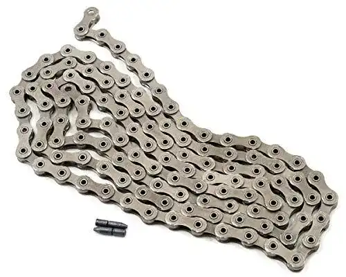 Shimano CN-HG901 11-fach Fahrradkette für MTB und E-Bikes