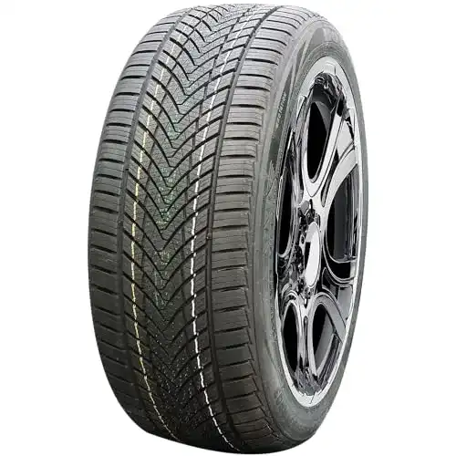 Ganzjahresreifen 235/50 R18 Rotalla Setula 4 Season RA03