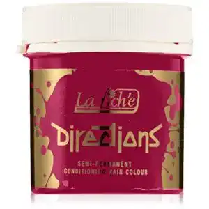 Haarfärbemittel La Riché Directions Fire, 89 ml