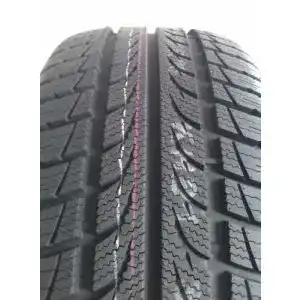 Sommerreifen 235/35 R20 Nankang Ultra Sport NS-II 92W