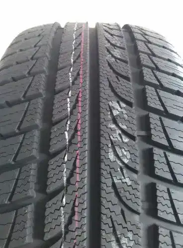 Sommerreifen 235/35 R20 Nankang Ultra Sport NS-II 92W