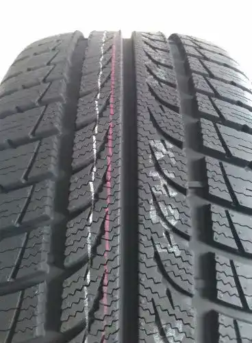 Sommerreifen 235/35 R20 Nankang Ultra Sport NS-II 92W