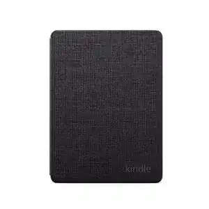 Kindle Paperwhite Hülle aus Stoff, schlankes Design für 11. Generation