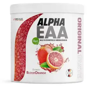 Aminosäure-Komplex ProFuel Alpha EAA Pulver 462g