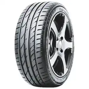 Sommerreifen 275/30 R19 Sailun Atrezzo ZSR XL 96Y