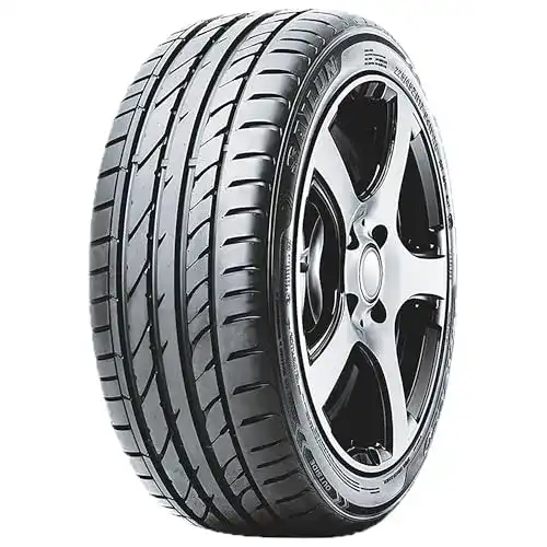 Sommerreifen 275/30 R19 Sailun Atrezzo ZSR XL 96Y