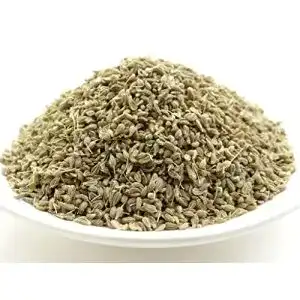 Anissamen pikantum Bio Anis ganz 1kg für Backen und Kochen
