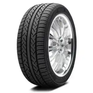 Sommerreifen 20 Zoll Pirelli Scorpion Verde FSL 255/45R20 101W