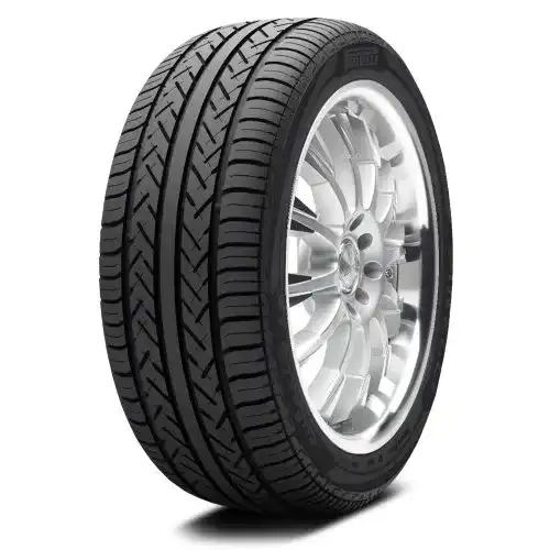 Sommerreifen 205/55 R16 Pirelli Cinturato P7 – 205/55R16 91V