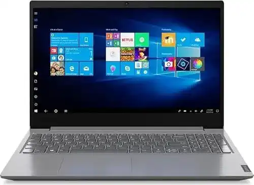 Lenovo Laptop bis 500 Euro 15,6 Zoll Full-HD Notebook