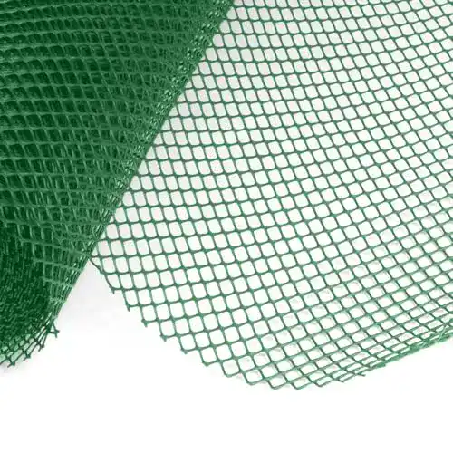 Rasengitter TurfProtecta Rasenschutzgitter 660g/m²