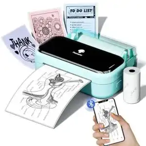 Fotodrucker Test & Vergleich