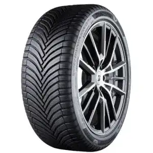 Ganzjahresreifen 255/35 R19 Bridgestone Turanza All Season 6 Enliten