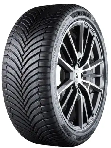 Ganzjahresreifen 255/35 R19 Bridgestone Turanza All Season 6 Enliten