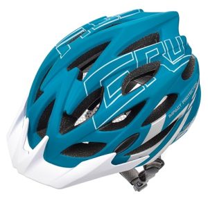 Fahrradhelm Meteor für Erwachsene Herren und Damen