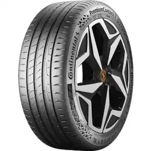 Sommerreifen 275/45 R20 Continental PremiumContact 7
