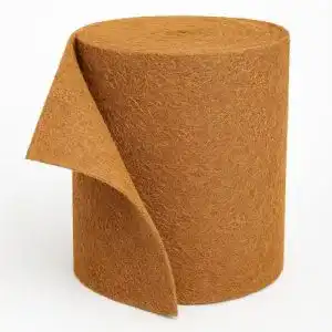 Kokosmatte MW.Shop.24 Biologisch für Winterschutz von Pflanzen