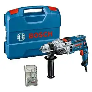 Bosch-Schlagbohrmaschine Bosch Professional GSB