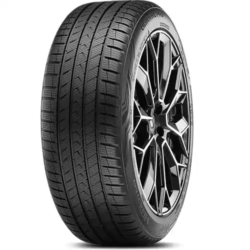 Ganzjahresreifen 235/35 R19 Vredestein 225/35 R19 88Y XL